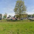 Special Car Care – Oosterhout