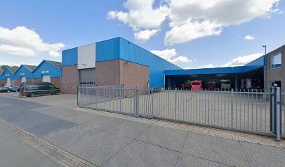 Harderwijk – Harderwijk