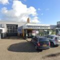 Renault & Dacia Service - Autobedrijf Roocar – Krimpen aan den IJssel