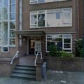Service Secretariaat Hessing – Leidschendam