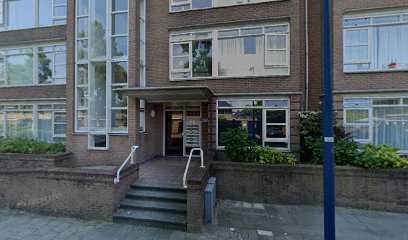 Service Secretariaat Hessing – Leidschendam