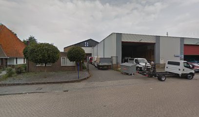 J.H.M. van kerkhof beheer B.V. /AutoControl/ Stoutjesdijk auto,s – Soesterberg