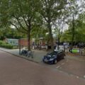 Auto Diagnose Service NL – Haarlem