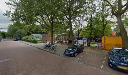Auto Diagnose Service NL – Haarlem