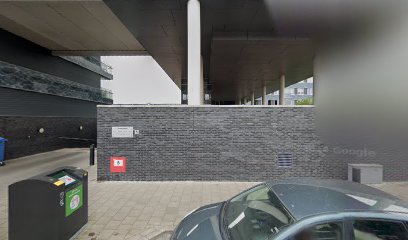Fin Auto Lease B.V. – Alblasserdam