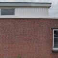 Armo Auto's – Almelo