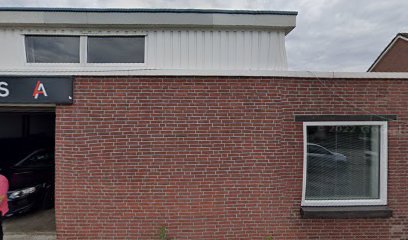 Armo Auto’s – Almelo