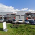 Autoservice Almere – Almere