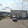 Auto-Almere – Almere