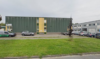 Autovakmeester ATS Almere – Almere