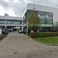 Mini – Alphen aan den Rijn