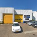 Auto- en APK Center Den Dubbelden – Alphen aan den Rijn
