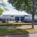 Autobedrijf Emile – Amersfoort