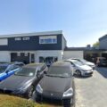Auto Ekkel – Hengelo