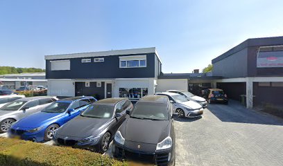 Auto Ekkel – Hengelo