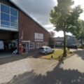 Apk Center – Amersfoort