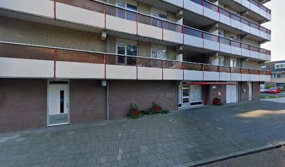 Autotweaks – Amstelveen