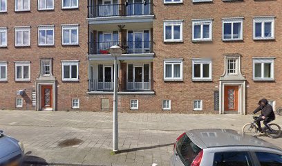 Hulp bij auto kopen – Tweedehands auto | Occasions – Amsterdam