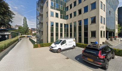 AUTO REPAIR & CARE – Arnhem