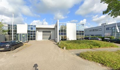 Auto Electra & Cleaning D.N.F. – Amersfoort