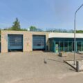 Eggens Motorenrevisie, Rem- en Koppelingspecialist – Assen
