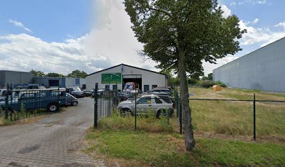 Autocare Zuid-Nederland – Belfeld