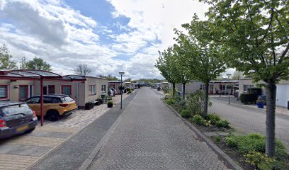 Auto Electra Lelystad – Lelystad