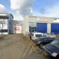 Autogarage S&E – Beverwijk