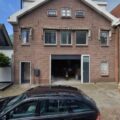 Katella Classics – Beverwijk