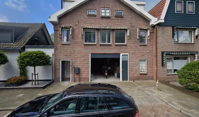 Katella Classics – Beverwijk