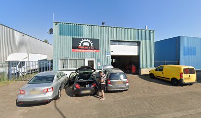 Auto kopen Breda – Breda