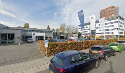 M. de Koning Capelle a/d IJssel Seat – Capelle aan den IJssel