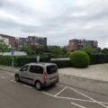 Automonteur in Heerlen – Heerlen