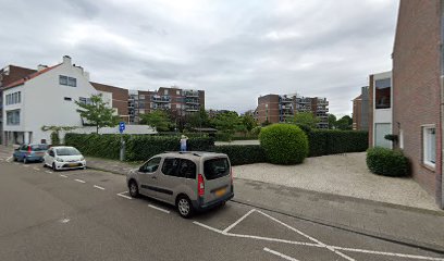 Automonteur in Heerlen – Heerlen