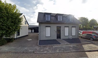 autototaalinkoop.nl: Home – Dongen