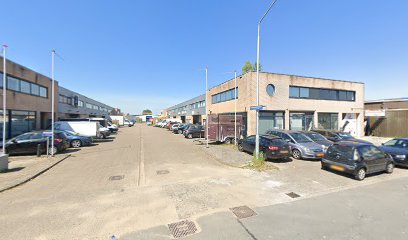 Autoservice Mickey – Dordrecht