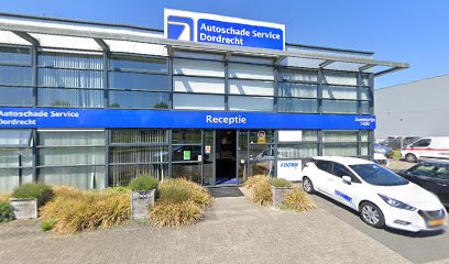 Deukjesdag – Dordrecht
