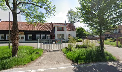 Automotive Makelaar – Dordrecht