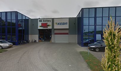 Auto En Scheeps Electriciteit Nijmegen BV – Nijmegen