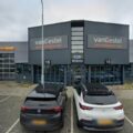 Schadenet van Gestel Eindhoven – Eindhoven