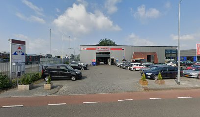 Autobedrijf De Car-rage – Emmen
