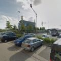 Censo Charging Station – Gorinchem