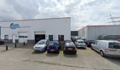Auto Ned – Harderwijk