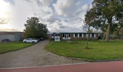 Klasse Occasions – Heerhugowaard