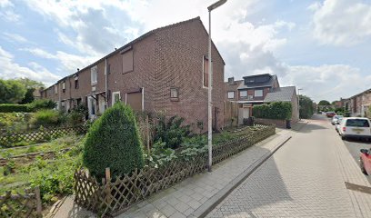 Mobile AutoService 24/7 -Autocleaning -Onderhoud-E85Chip-Reprair – Heerlen