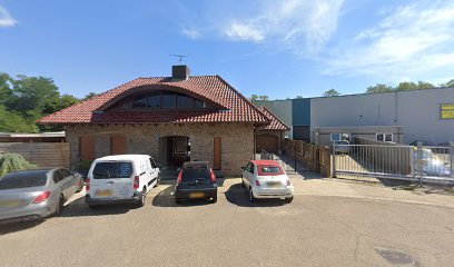 Safi star car services – Heerlen