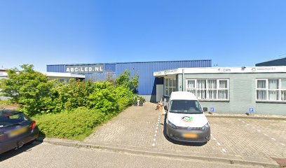 auto-store – Hellevoetsluis