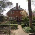 Autobedrijf J.Boetzkes – Helmond
