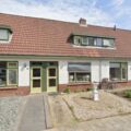 Firma Steen - Autoshop.nl – Hengelo