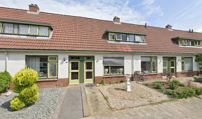 Firma Steen – Autoshop.nl – Hengelo